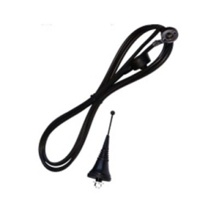 Ant/Hf 868 Antenne Supplement
