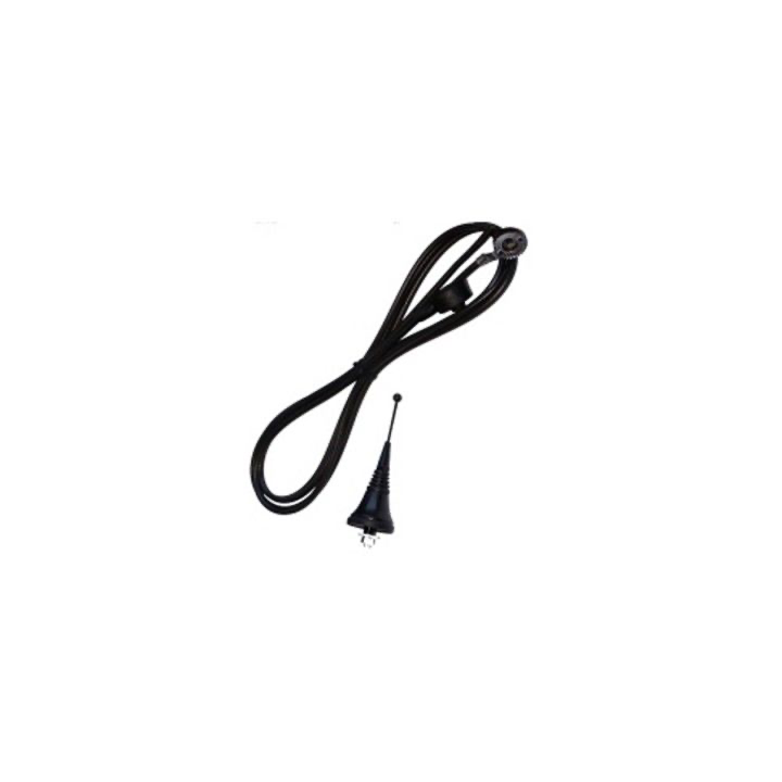 Ant/Hf 868 Antenne Supplement