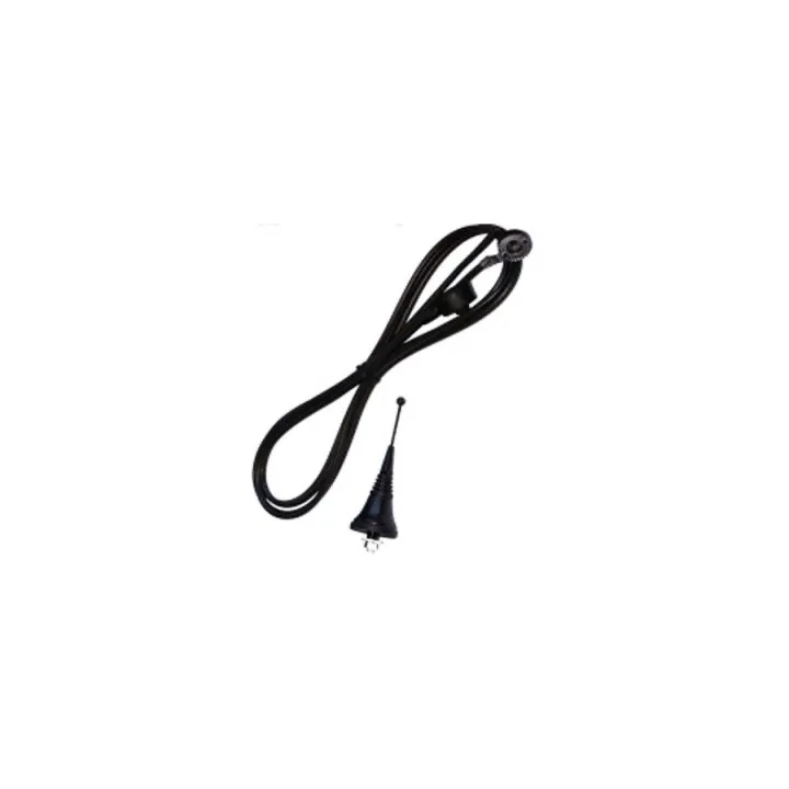 Ant/Hf 868 Antenne Supplement