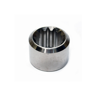 Bague Cannelee Sub (Rr) P994