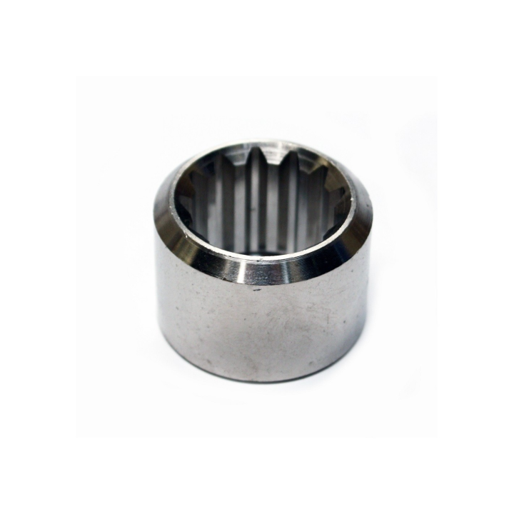 Bague Cannelee Sub (Rr) P994