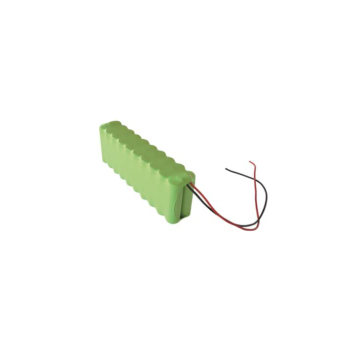 Batterie De Secours Moteur Cardin
