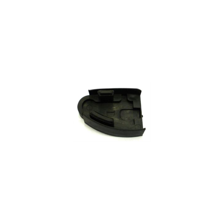 BOUCHON DROIT PROFIL BI2