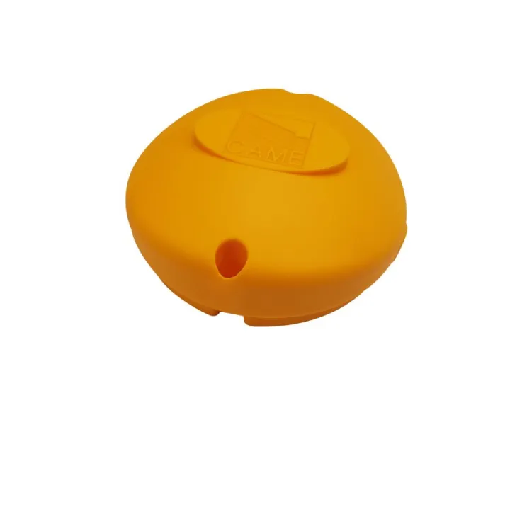 Pièce Détachée Barriere Parking Bouchon Lisse - G02000 G04000