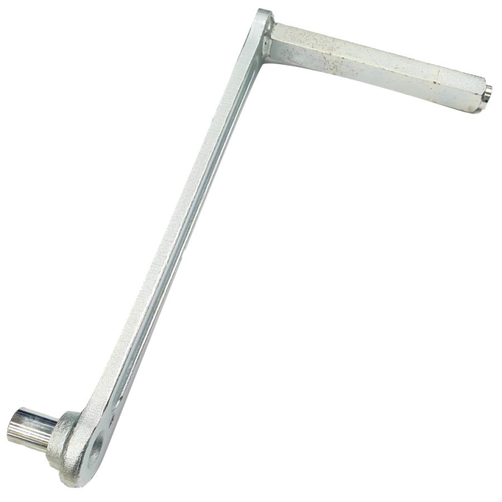 Bras De Transmission - Fe40230 Fe4024