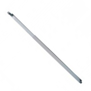 BRAS TELESCOPIQUE LG 800 mm POUR PALIER A SOUDER