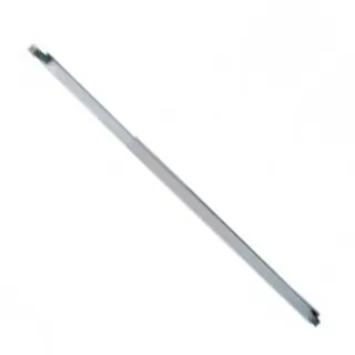 Bra Telescopique Lg 800 Mm Pour Palier A Souder