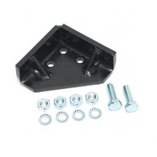 butee interne en fermeture 770(lot de 1)