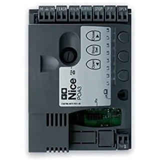 Carte Éléctronique Pour Hopp Ancienne Génération