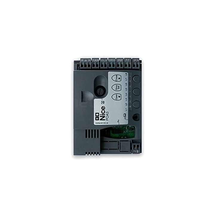 CARTE BLUEBUS POUR POPKIT/ HOPP
