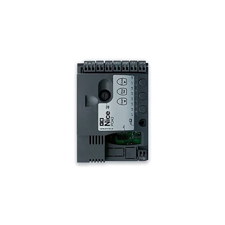 Carte Éléctronique Pour Hopp Ancienne Génération