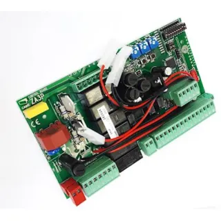 Pièce Détachée Z230 Carte Électronique - Zg5