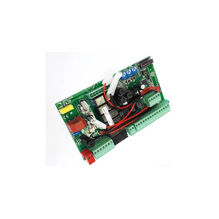 Pièce Détachée Z230 Carte Électronique - Zg5