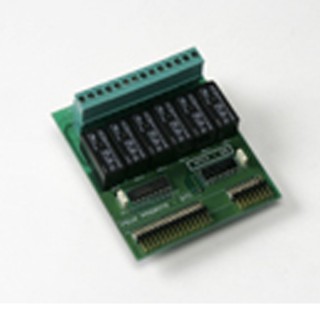 Carte Priorite De Passage Pour Moduli 3