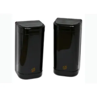 Cellule E / R Sensiva