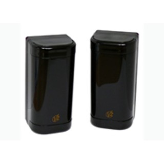 CELLULE E / R  SENSIVA MINIATURE XS