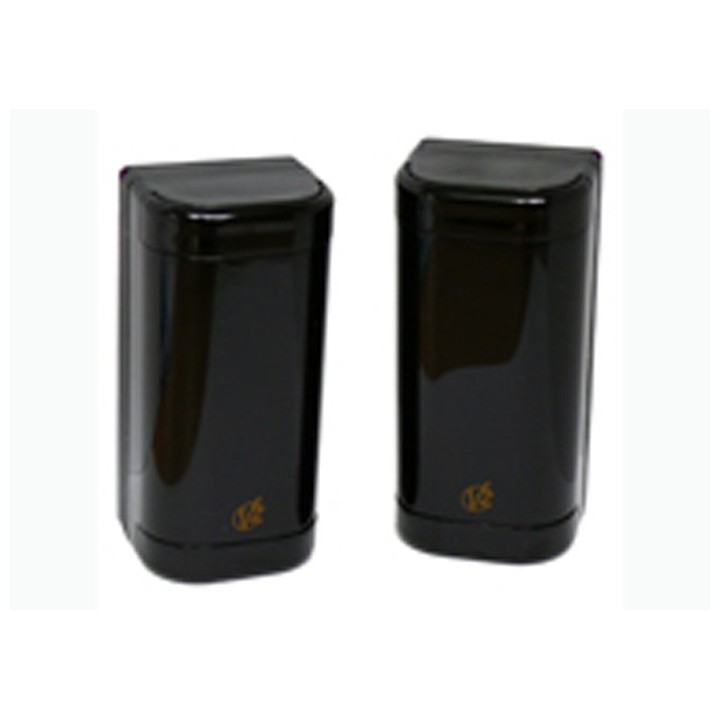 CELLULE E / R  SENSIVA MINIATURE XS