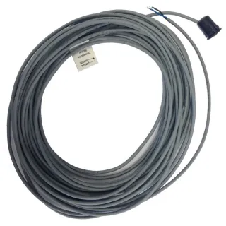 Cellule Palpeur Emettrice Pb18 Ce