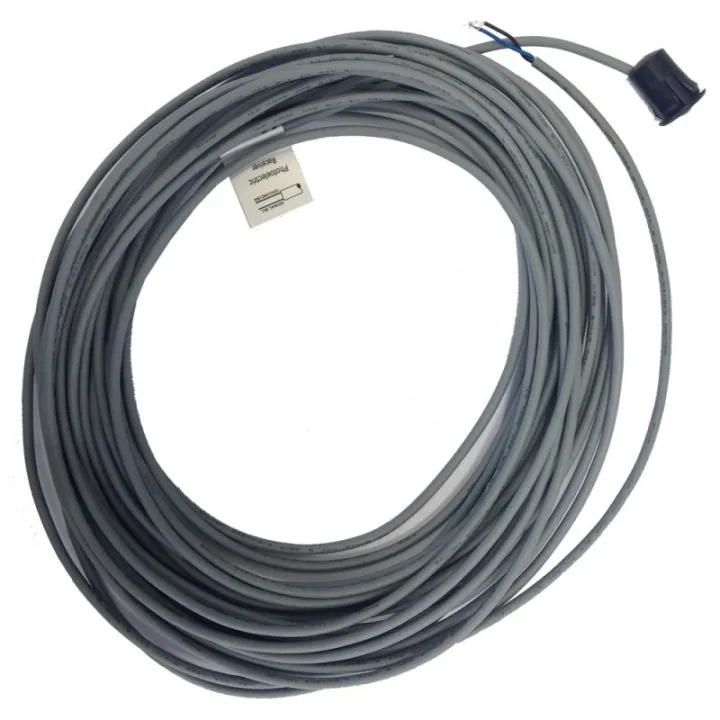 Cellule Palpeur Receptrice Pb18 Ce