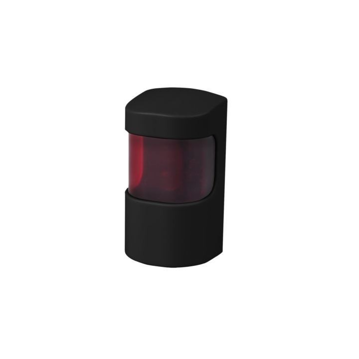 CELLULE REFLEX PD86 12M ORIENTABLE NOIRE