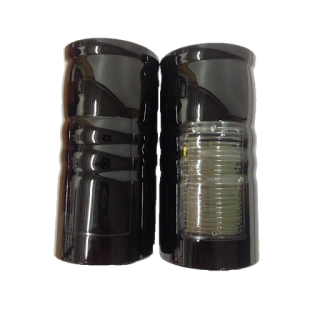 CELLULES INFRAROUGE A BATTERIE LITHIUM