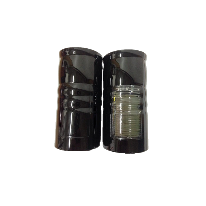CELLULES INFRAROUGE A BATTERIE LITHIUM