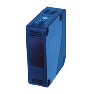 CEL.REFLEX WL280-2H4331 240V AC/DC