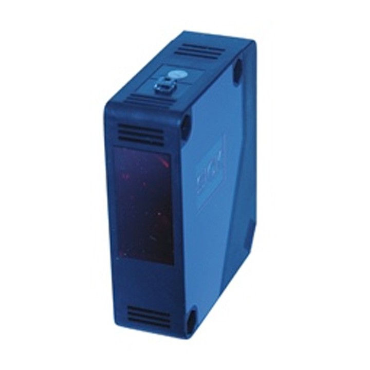 CEL.REFLEX WL280-2H4331 240V AC/DC