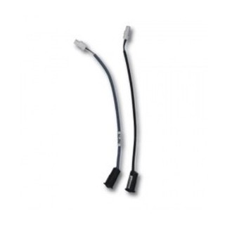 CELLULES AMPLIFIEES DH014 POUR PALPEUR ET ADMAP