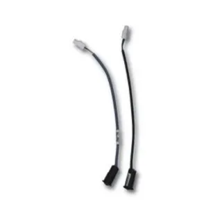 Cellule Amplifiee Dh014 Pour Palpeur Et Admap