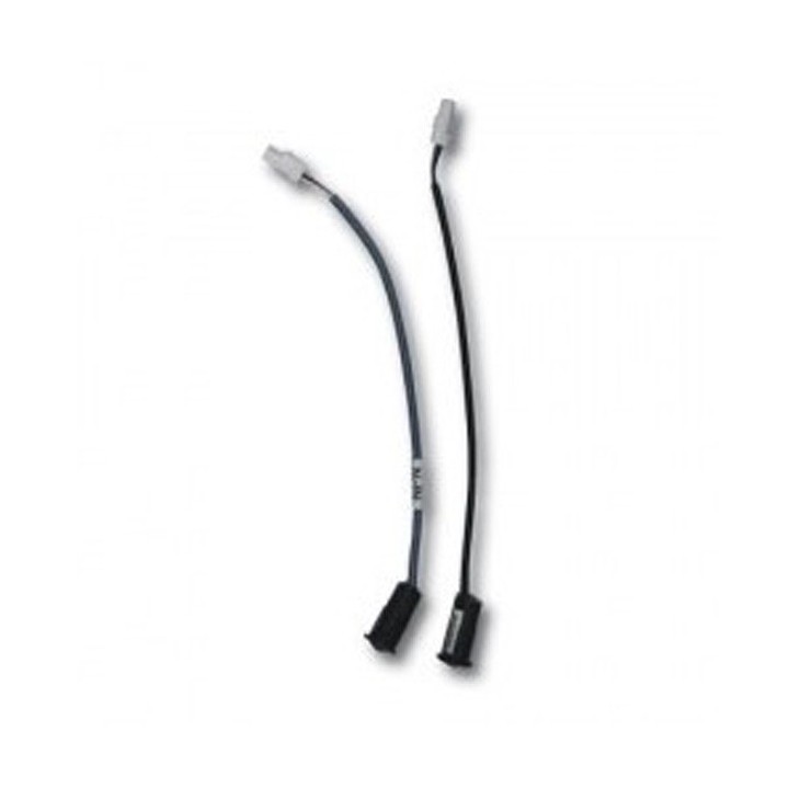 CELLULES AMPLIFIEES DH014 POUR PALPEUR ET ADMAP