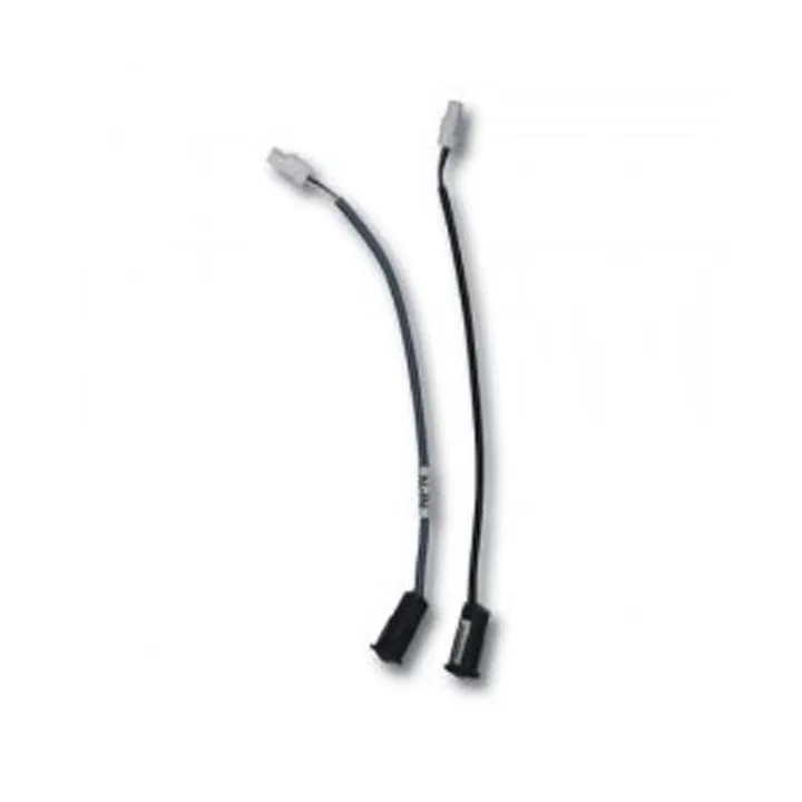 Cellule Amplifiee Dh014 Pour Palpeur Et Admap