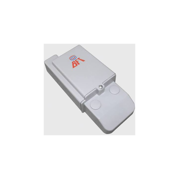 CLONIX 2E RECEPTEUR 12/24V EXTERNE 128 EMET MAX 2 FONCTIONS(*)