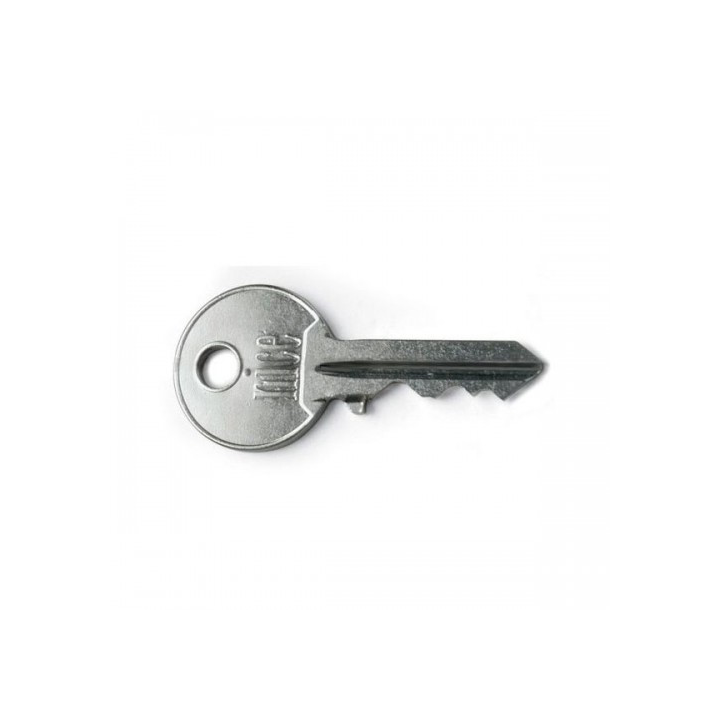 Cle pour selecteur N¦1006