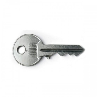 Cle pour selecteur N¦1005