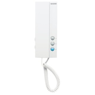 Poste Loft Extra Duox Plus