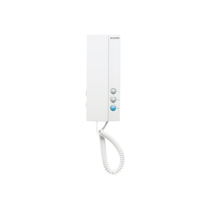 Poste Loft Extra Duox Plus