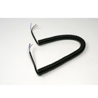 Cordon Ext. 5M 7 0.25 Mm²
