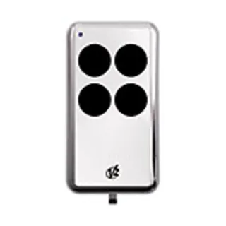 Emetteur Copieur Match 43392 Mhz Blanc