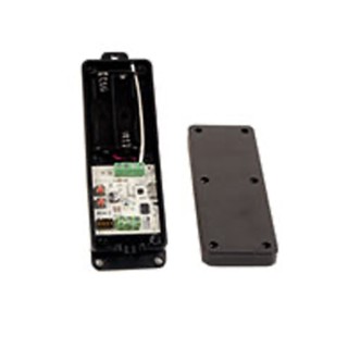 Emetteur Mobile Radio 868 Fm