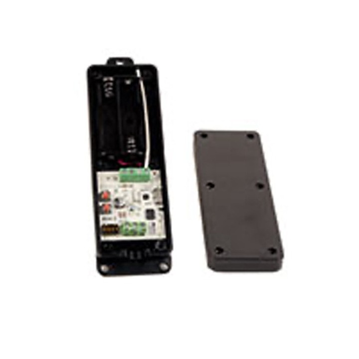 Emetteur Mobile Radio 868 Fm
