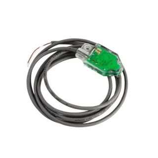 Encoder Pour S450H Et S2500I. Piece Detachee