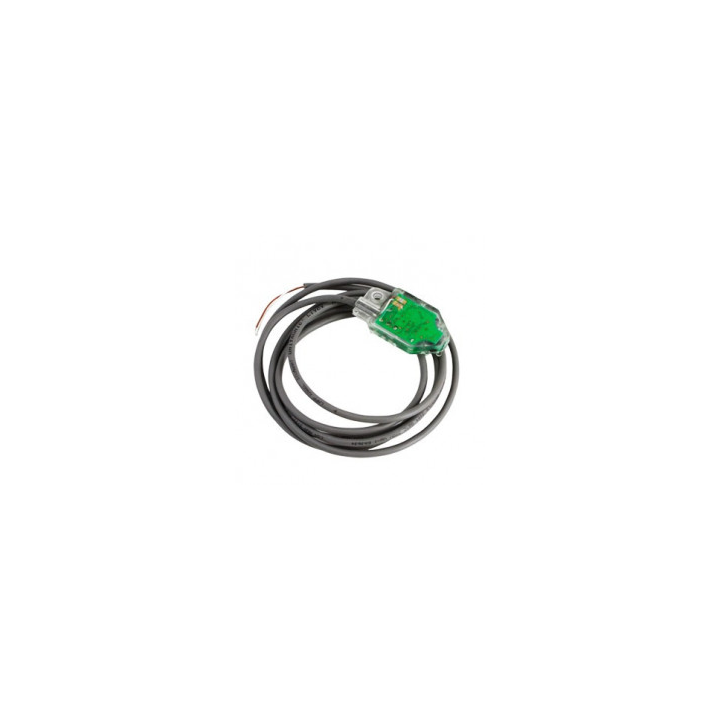 Encoder S450H