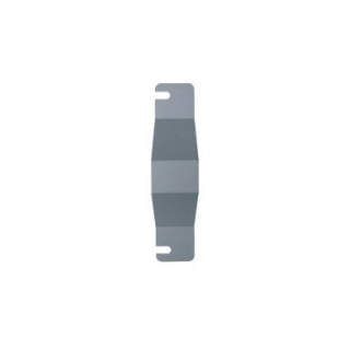 ENJOLIVEUR PALIER PEINT (CACHE PALIER) RAL A PRECISER