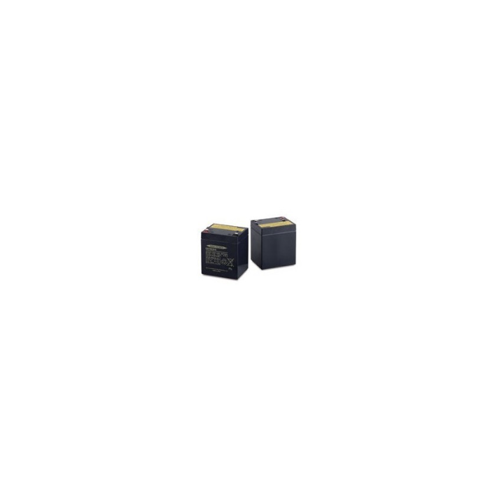Kit Batterie Pour 1924/1524