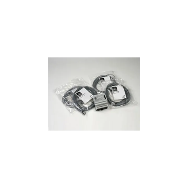 Kit Cellule Clip Double Barrage