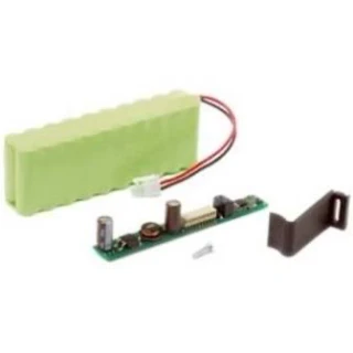Chargeur + Battery Pour Prg900 Et Cc242