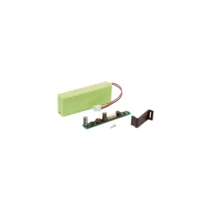 Chargeur + Battery Pour Prg900 Et Cc242