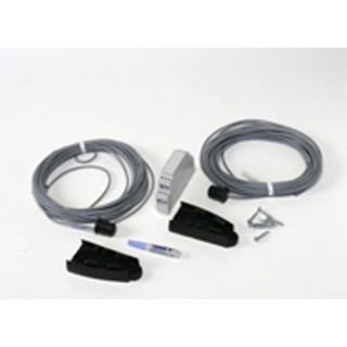 Kit Npn 1 Barre Inf.10M P. Profil Bi2