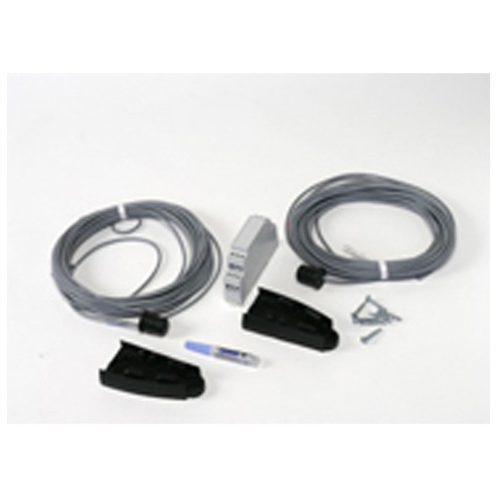 Kit Npn ( Ce )1 Barre Inf.10M P. Profil Bi2